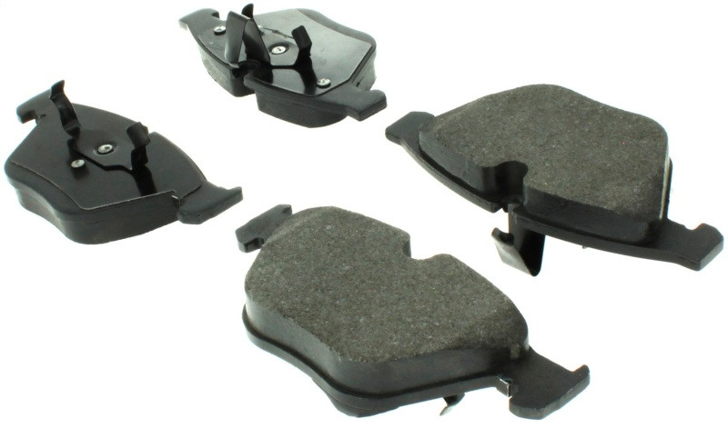 StopTech Sport Front Brake Pads for 08-13 BMW M3 / 08-10 353I