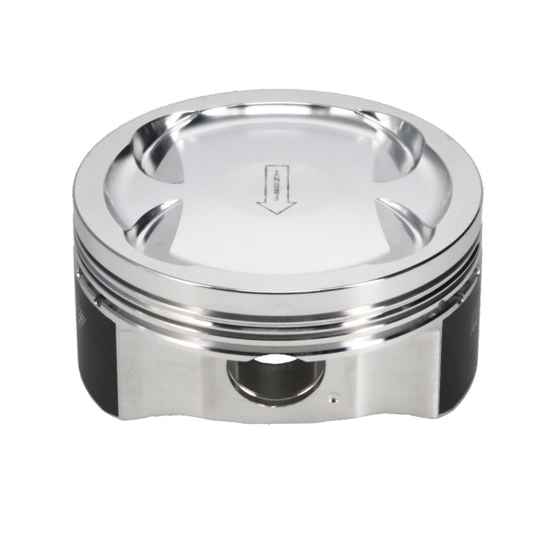 Manley 83mm Stroker 99.75mm +0.25mm Bore Piston Set for 04+ STi (EJ257)