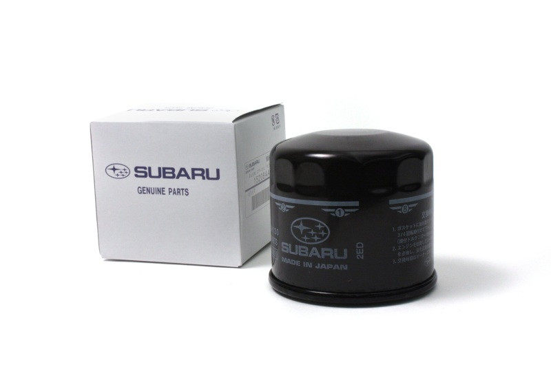 Perrin Oil Cooler Kit for 22-24 BRZ / GR86