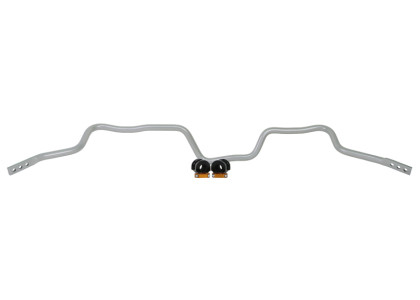 Whiteline Front 22mm Heavy Duty Adjustable Sway Bar for 02-06 Acura RSX