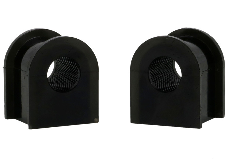 Whiteline 22mm Rear Sway Bar Mount Bushing for 99-00 Lexus SC300 / SC400