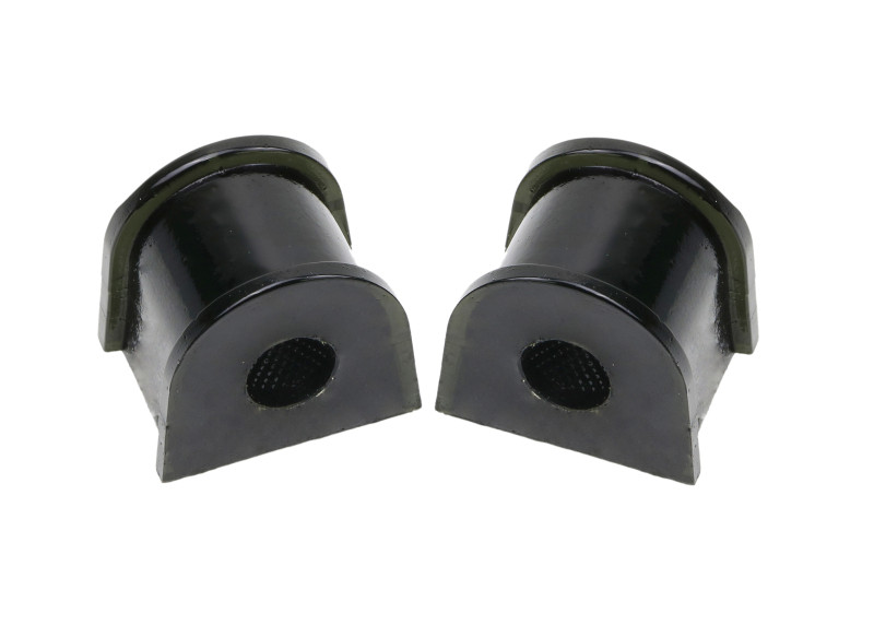 Whiteline 15mm Swaybar Bushings for 02-07 WRX / 03-07 Impreza / 04-07 STi