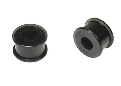 Whiteline Front Sway Bar Link Lower Eyelet Bushing 19mm for 80-92 Caravelle T3