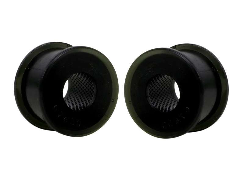 Whiteline Front Sway Bar Link Lower Eyelet Bushing 19mm for 80-92 Caravelle T3