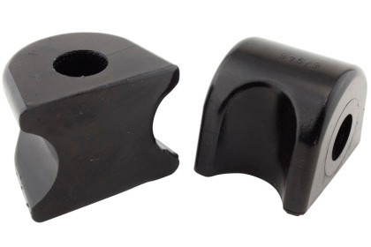 Whiteline Plus 18mm Front Sway Bar Mount Bushing for 12+ BRZ / 12+ FR-S / 12+ 86