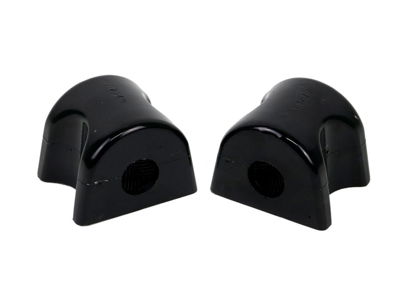 Whiteline Plus 18mm Front Sway Bar Mount Bushing for 12+ BRZ / 12+ FR-S / 12+ 86