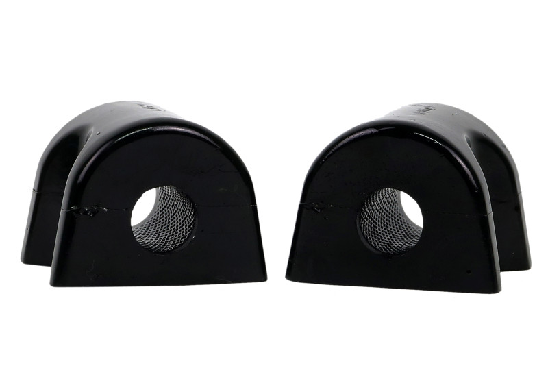 Whiteline Plus 18mm Front Sway Bar Mount Bushing for 12+ BRZ / 12+ FR-S / 12+ 86