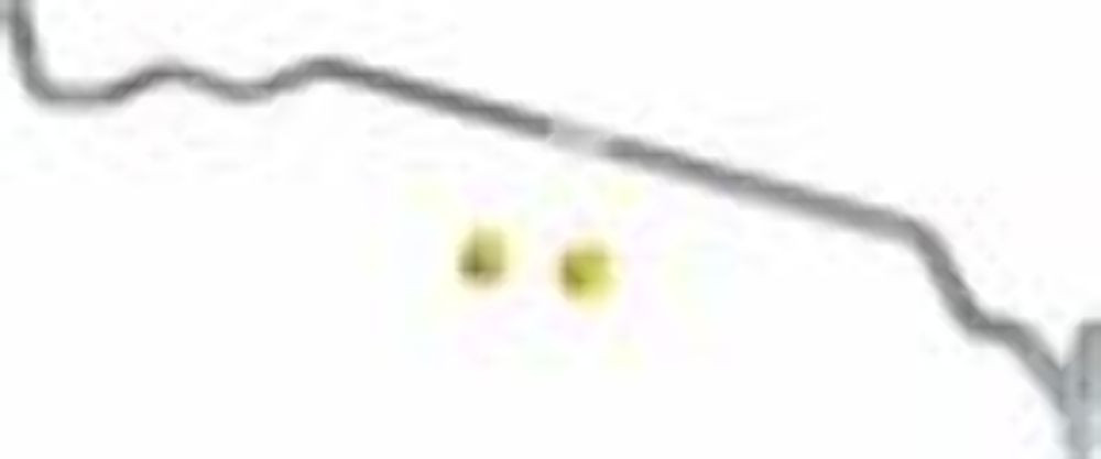 Whiteline 27mm Front Swaybar for 05+ BMW 1 Series / 05-11 3 Series - Exc. M -BBF43