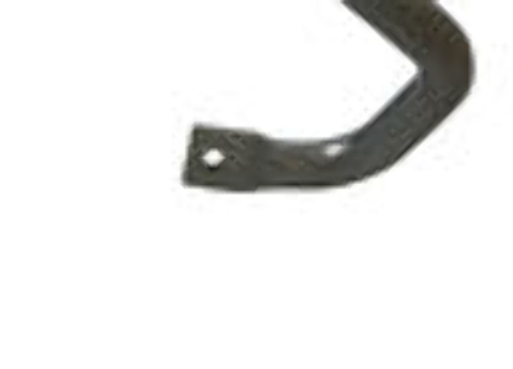 Whiteline 27mm Front Swaybar for 05+ BMW 1 Series / 05-11 3 Series - Exc. M -BBF43