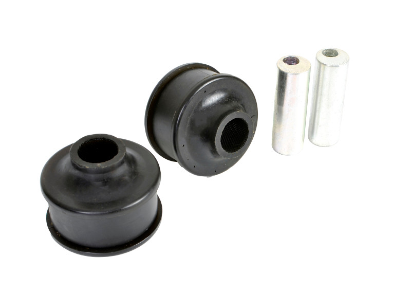 Whiteline Radius Arm Lower Bushing for 07-11 BMW 335