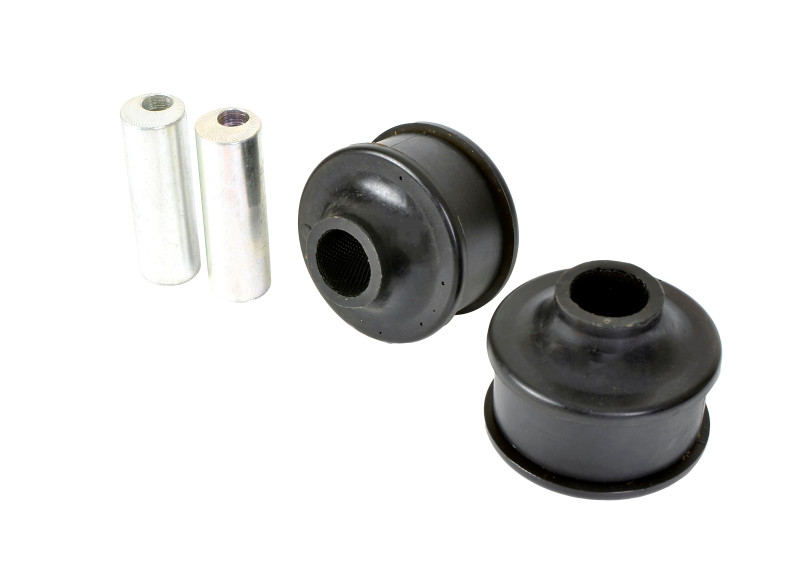Whiteline Radius Arm Lower Bushing for 07-11 BMW 335