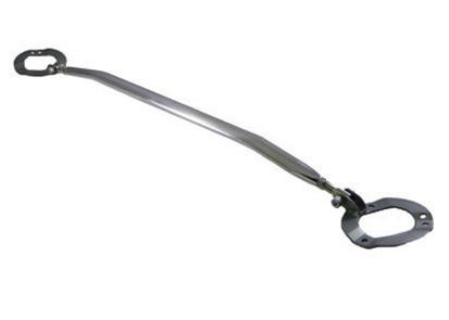 Whiteline Front Strutbar for 95-99 BMW M3 - KSB536