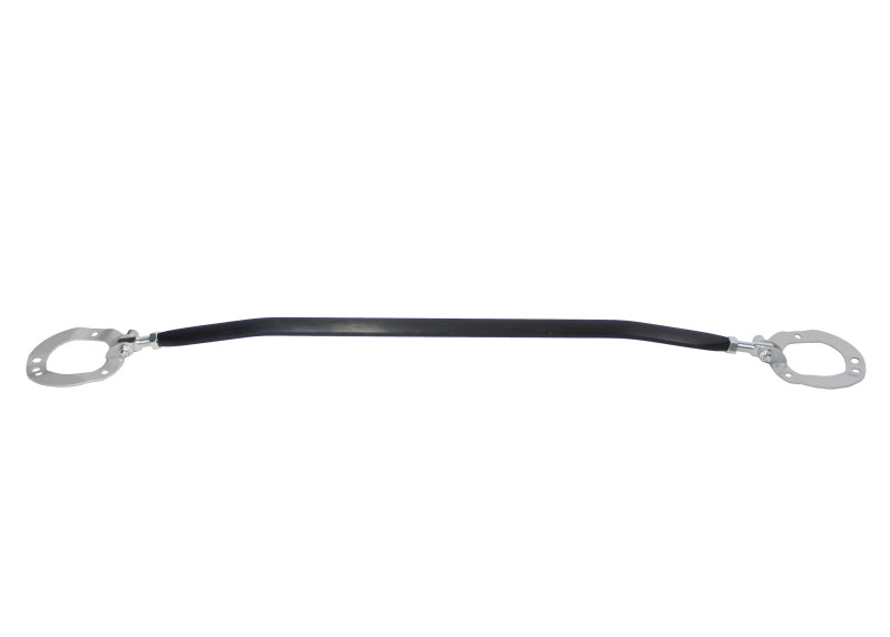 Whiteline Front Strutbar for 95-99 BMW M3 - KSB536