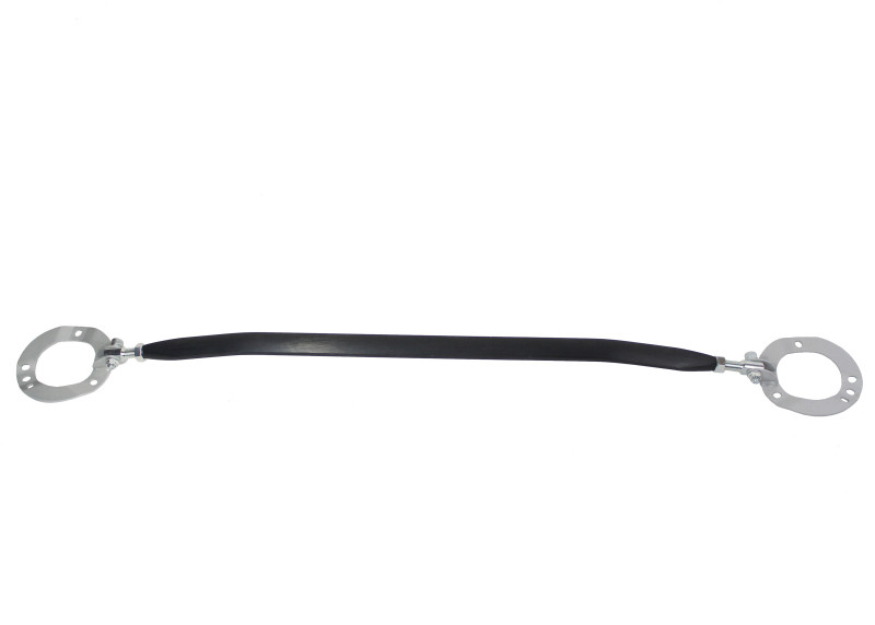 Whiteline Front Strutbar for 95-99 BMW M3 - KSB536