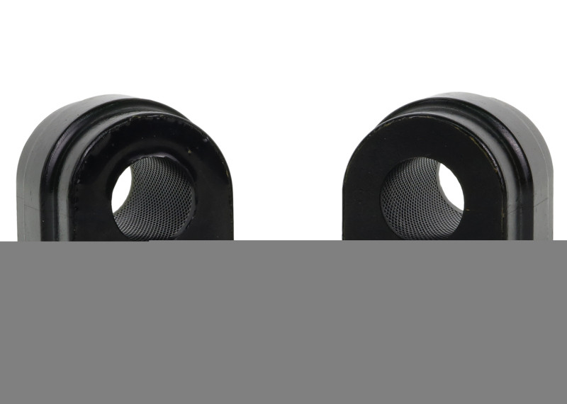 Whiteline 27mm Front Swaybar bushings for 91-03 BMW M5 - W22805