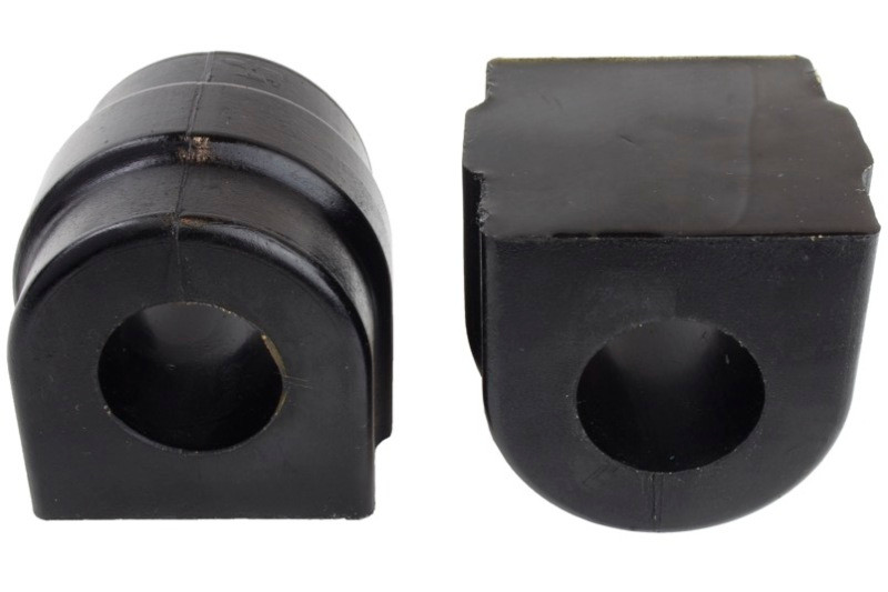 Whiteline 27mm Front Swaybar bushings for 91-03 BMW M5 - W22805