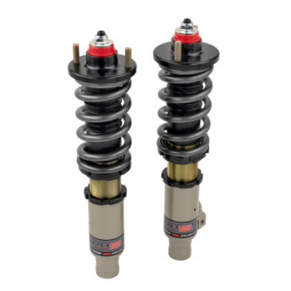 Skunk2 Pro-S II Drag Spec Coilovers for 92-95 Civic / 94-01 Integra (EG/EK/DC)