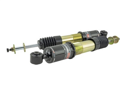 Skunk2 Pro ST Coilovers for 12-13 Honda Civic Si