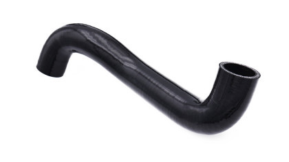 ISR Performance Silicone Radiator Hose Kit for Nissan 350Z LSx Swap