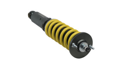 ISR Performance Pro Series Coilovers for 89-93 Nissan 240sx 8k/6k