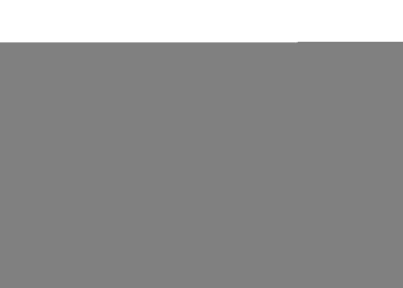 Whiteline Control Arm Upper Front Inner Bushings - 03-06 Evo 8 & 9 - W0590