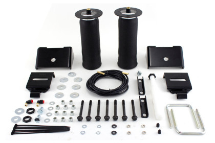 Air Lift Ridecontrol Air Spring Kit for 03-08 Ram 1500
