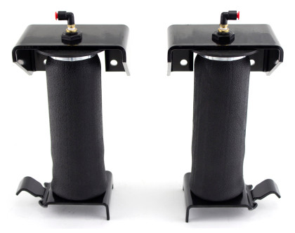 Air Lift Ridecontrol Air Spring Kit for 03-08 Ram 1500