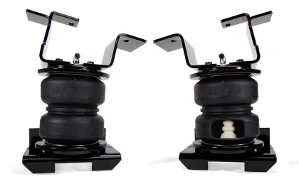 Air Lift Loadlifter 5000 Ultimate Air Spring Kit for 2019 Ram 3500