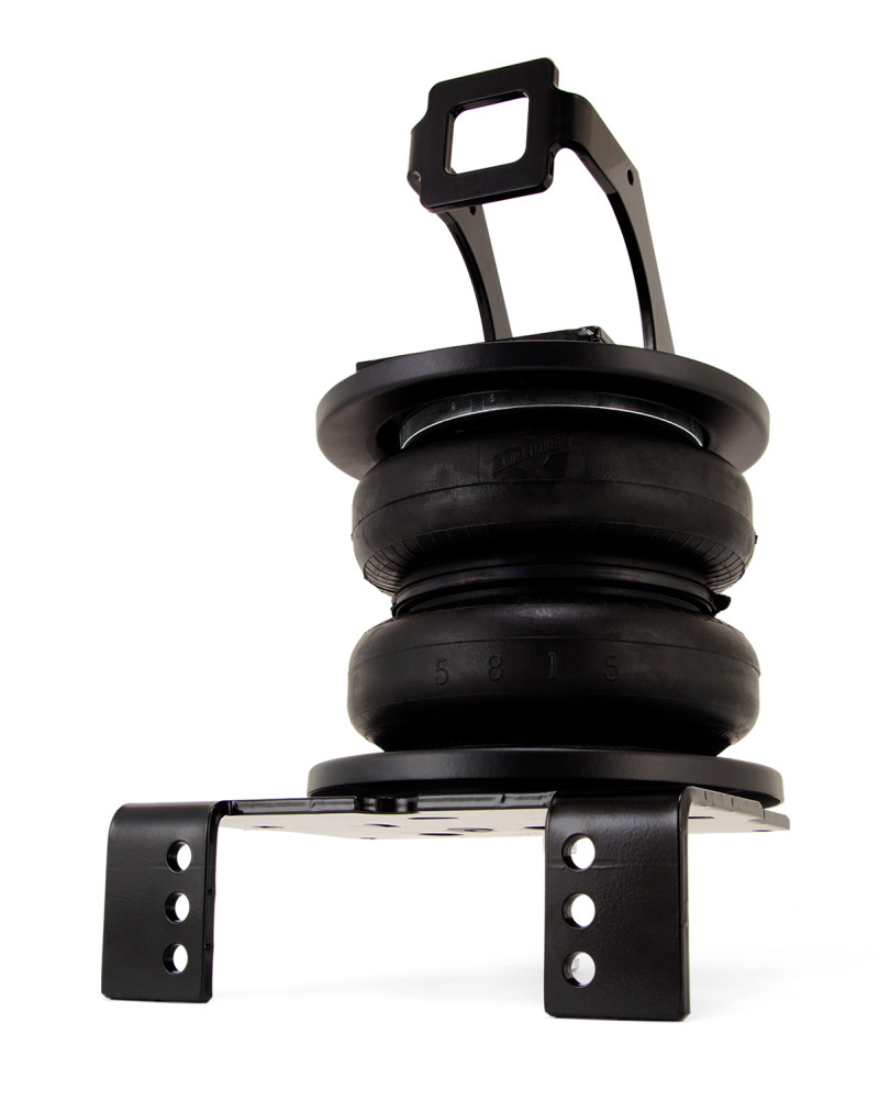 Air Lift LoadLifter 7500XL Ultimate Air Springs for 11-16 Ford F250/350