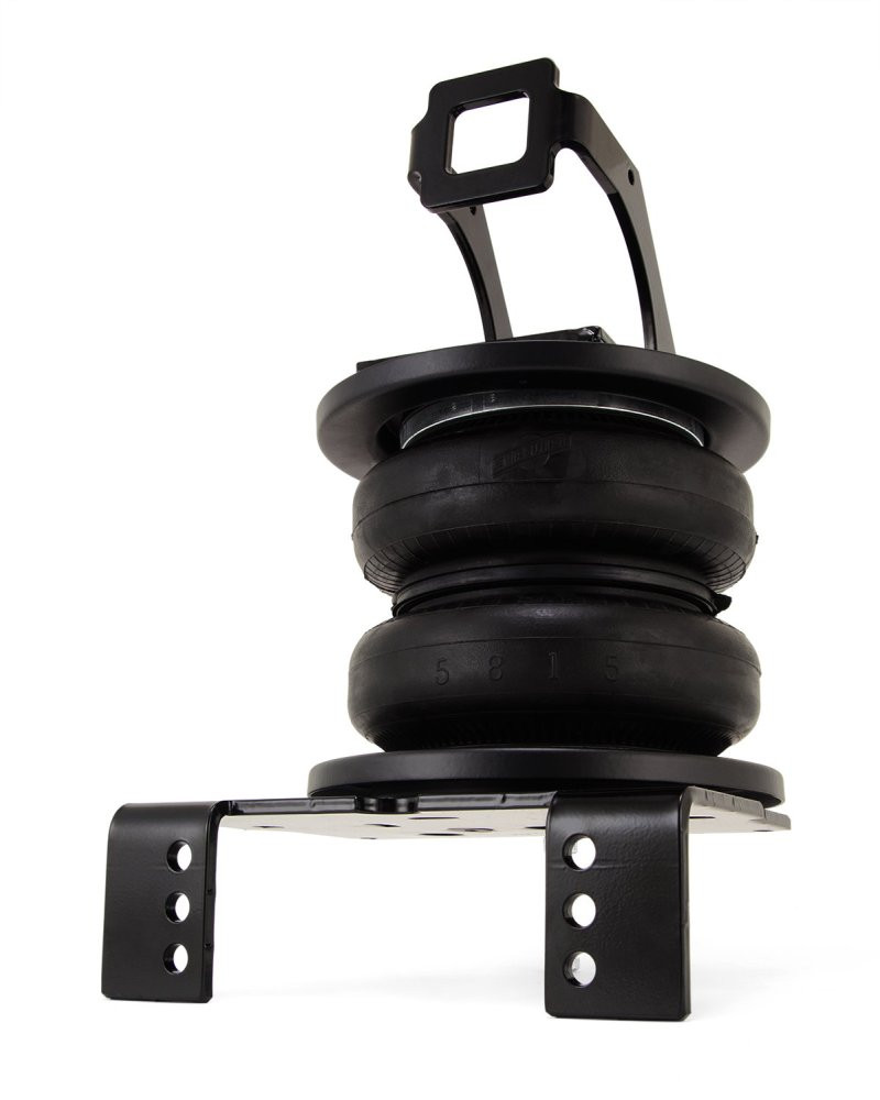 Air Lift LoadLifter 7500XL Ultimate Air Springs for 11-16 Ford F250/350