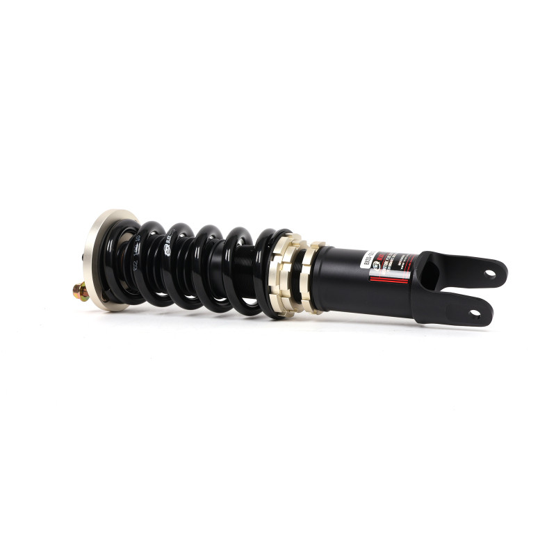 BLOX Racing Competition Series Coilover for 92-00 Civic / 94-01 Integra