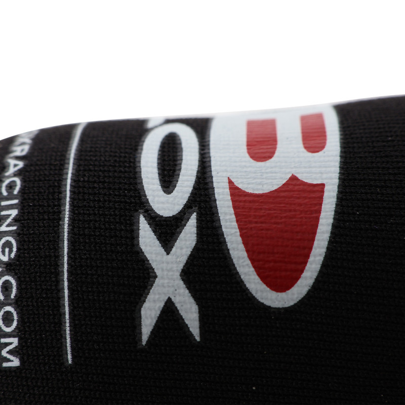 BLOX Racing 2017 Honda Type R Inlongin Shift Knob Cover Neoprene