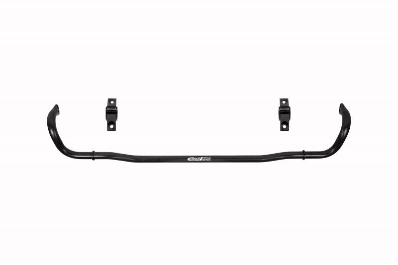 Eibach 32mm Rear Anti-Roll Swaybar for C8 Corvette
