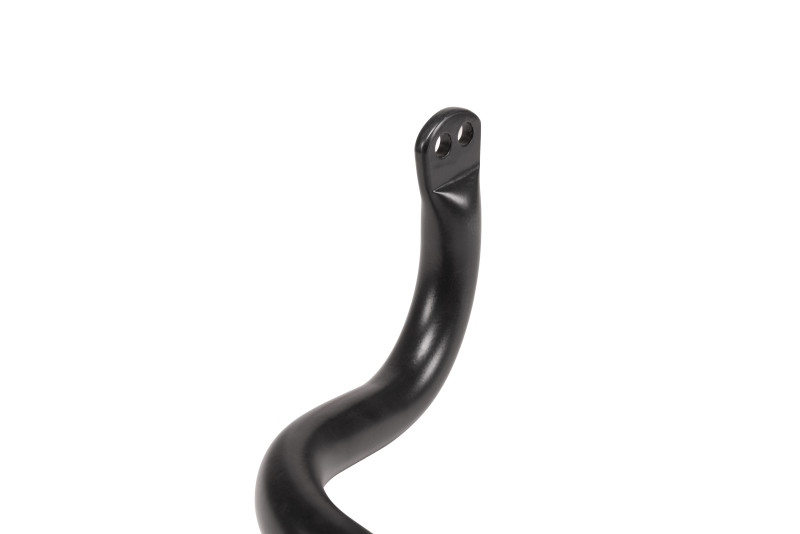 Eibach 32mm Rear Anti-Roll Swaybar for C8 Corvette
