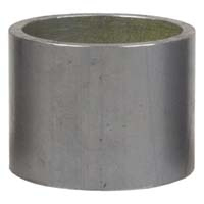 Synergy Dual Durometer Bushing (DDB) Housings 2.50X.188 1.75in Wide