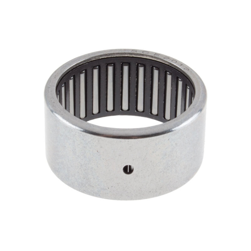 Synergy Jeep JK/JKU/TJ/LJ Steering Box Brace Bearing