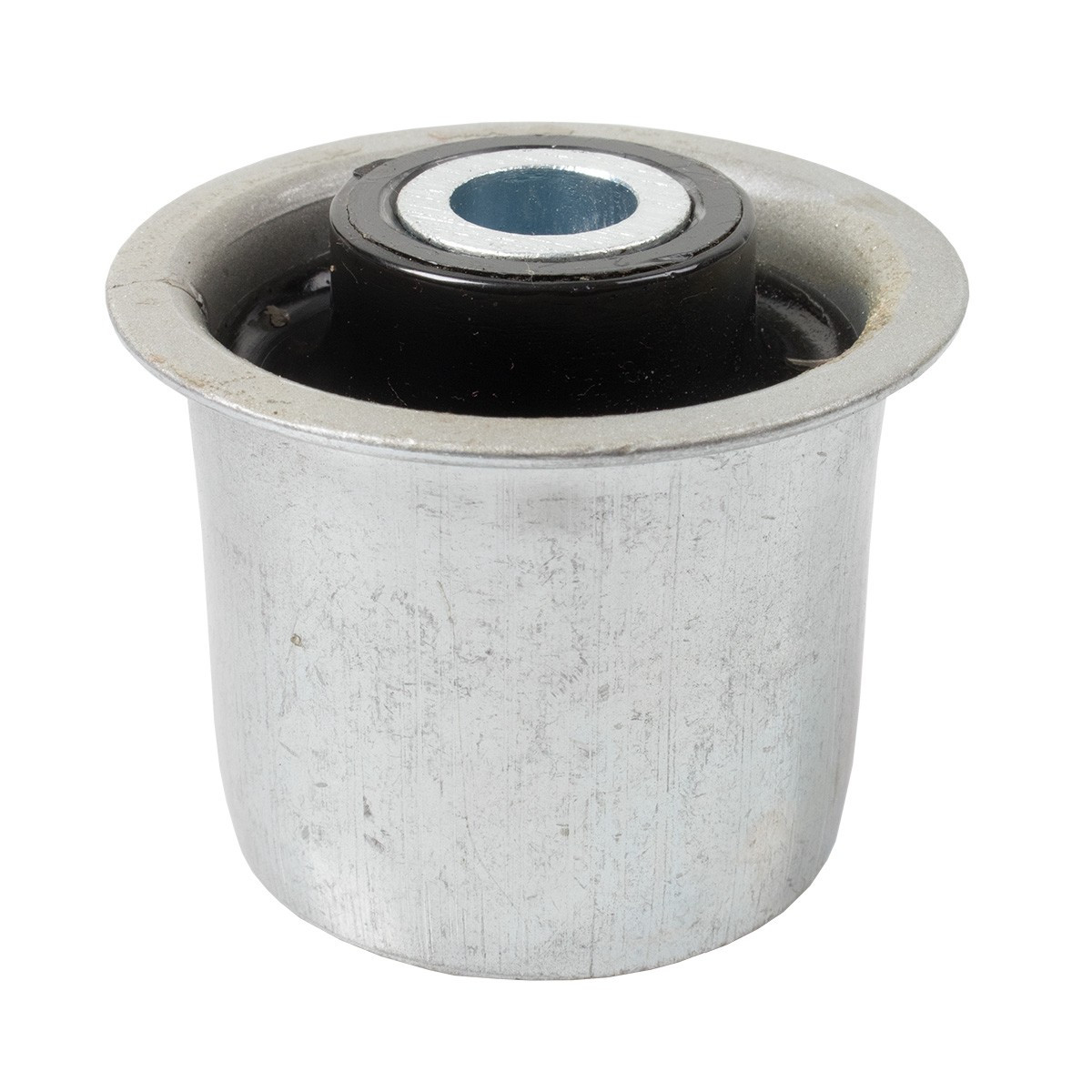 Synergy Front UCA Dual Durometer Bushing for 07-18 Wrangler JK/JKU JK