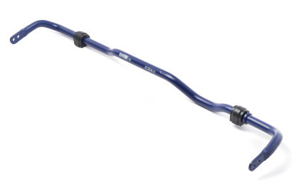 H&R 26mm Adj. 2 Hole Sway Bar - Rear for 15-19 Audi Q3 Premium Plus/Prestige