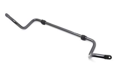 H&R 27mm Non Adj. Sway Bar - Front for 02-06 MINI Cooper/Cooper S R50/R53