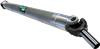 Driveshaft Shop 3.5" Aluminum Shaft for Ford 05+ Mustang GT w/ Magnum XL 6spd