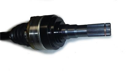 Driveshaft Shop 800HP Direct-Fit Axle -Right for 2015+ Mustang