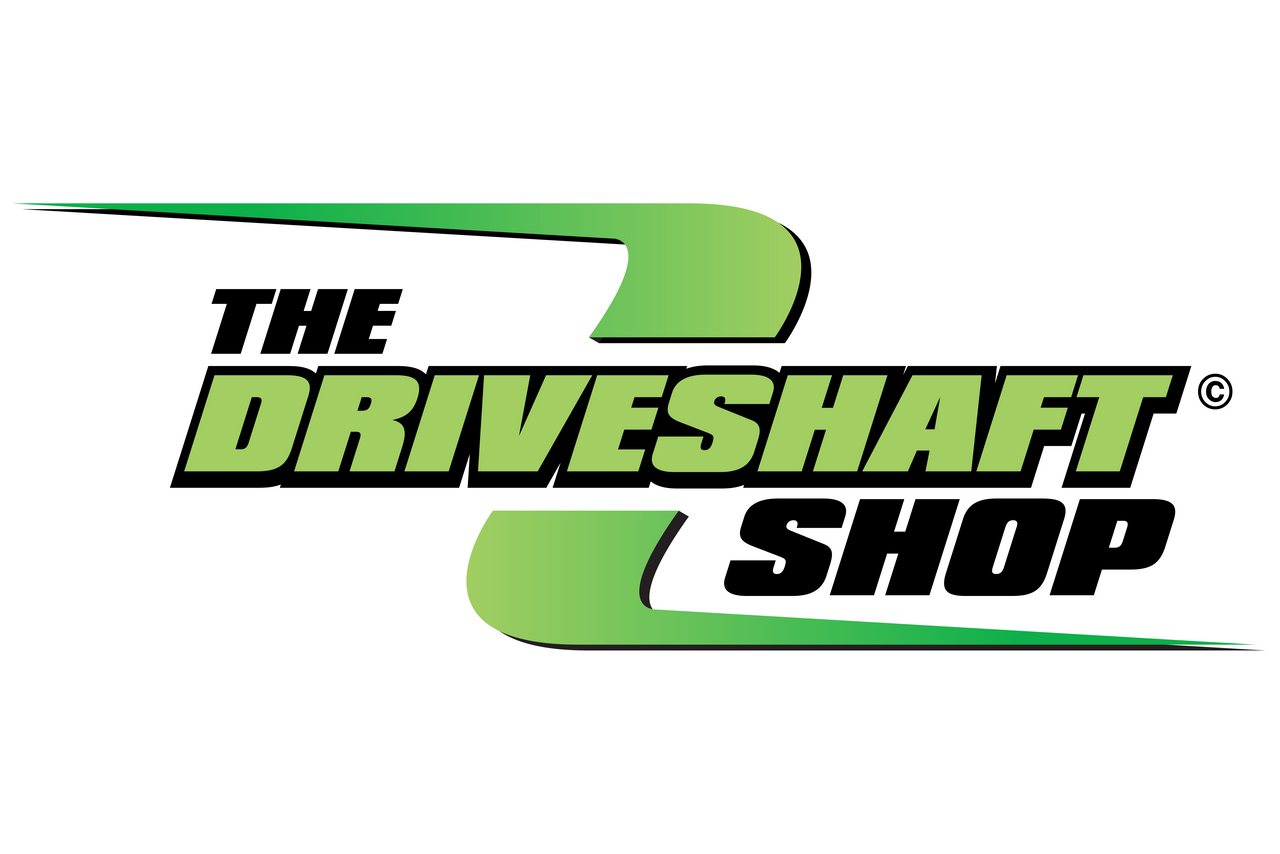 Driveshaft Shop Carbon-Fiber Driveshaft for 89-94 Skyline R32 AWD (GT-R)