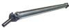 Driveshaft Shop 1-Piece Aluminum Driveshaft for 02-07 WRX AT w/ 6spd Conversion