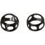 Driveshaft Shop 1400HP 300m Axle Kit w/ 108mm Bolt-on Inner Stubs for 04-06 GTO