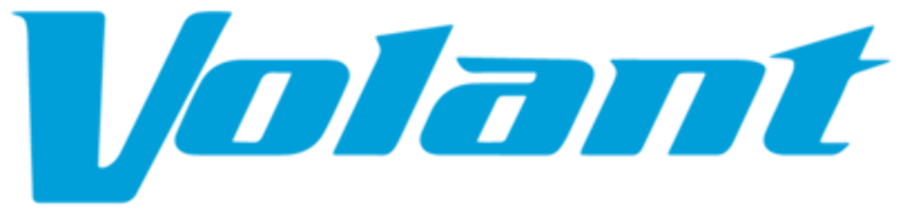 Volant Closed Box Air Intake With DryTech 3D Dry Filter for 21-22 Bronco 2.7L