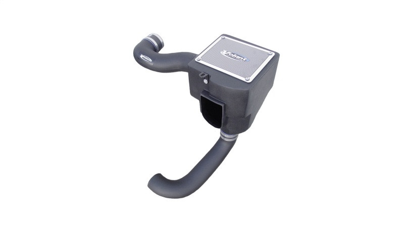 Volant Pro5 Closed Box Air Intake for 04-08 Dodge Magnum R/T 5.7 V8