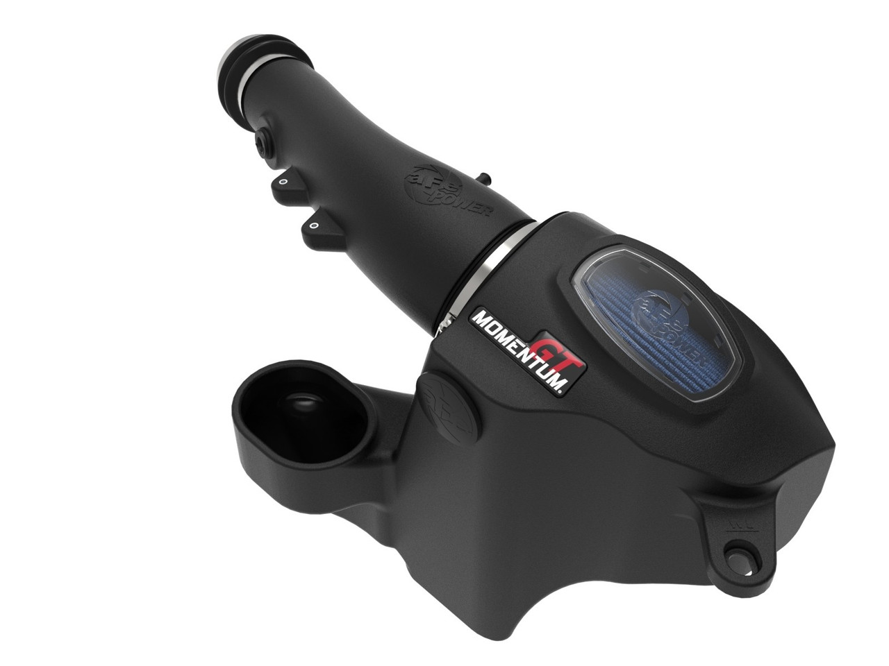 aFe AFE Momentum GT Pro 5R Intake for 22-23 Jeep Grand Cherokee (WL) V6-3.6L