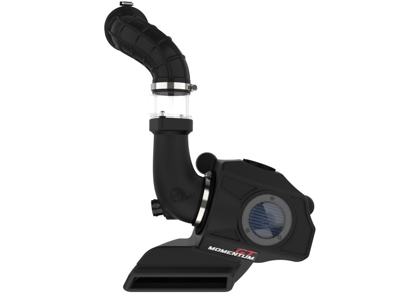 aFe Momentum GT Pro 5R Cold Air Intake for 18-21 VW Tiguan L4-2.0L (t)