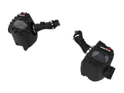 aFe Momentum GT Pro 5R Cold Air Intake for 2022 Toyota Tundra V6-3.5L (tt)
