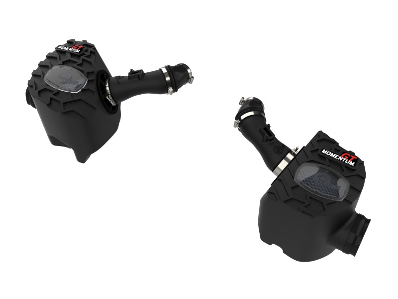 aFe Momentum GT Pro 5R Cold Air Intake for 2022 Toyota Tundra V6-3.5L (tt)